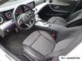 Mercedes-Benz E 200 Klasse 4Matic Avantgarde NAVI/LED/KAMERA Weiß - thumbnail 6