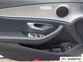 Mercedes-Benz E 200 Klasse 4Matic Avantgarde NAVI/LED/KAMERA Weiß - thumbnail 7