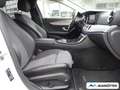 Mercedes-Benz E 200 Klasse 4Matic Avantgarde NAVI/LED/KAMERA Weiß - thumbnail 11