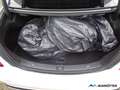 Mercedes-Benz E 200 Klasse 4Matic Avantgarde NAVI/LED/KAMERA Weiß - thumbnail 27