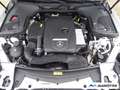 Mercedes-Benz E 200 Klasse 4Matic Avantgarde NAVI/LED/KAMERA Weiß - thumbnail 28