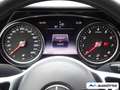 Mercedes-Benz E 200 Klasse 4Matic Avantgarde NAVI/LED/KAMERA Weiß - thumbnail 19
