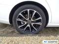 Mercedes-Benz E 200 Klasse 4Matic Avantgarde NAVI/LED/KAMERA Weiß - thumbnail 25