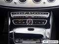 Mercedes-Benz E 200 Klasse 4Matic Avantgarde NAVI/LED/KAMERA Weiß - thumbnail 16