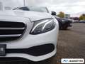Mercedes-Benz E 200 Klasse 4Matic Avantgarde NAVI/LED/KAMERA Weiß - thumbnail 30