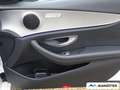 Mercedes-Benz E 200 Klasse 4Matic Avantgarde NAVI/LED/KAMERA Weiß - thumbnail 10