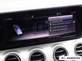 Mercedes-Benz E 200 Klasse 4Matic Avantgarde NAVI/LED/KAMERA Weiß - thumbnail 21