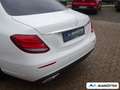 Mercedes-Benz E 200 Klasse 4Matic Avantgarde NAVI/LED/KAMERA Weiß - thumbnail 5