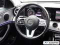 Mercedes-Benz E 200 Klasse 4Matic Avantgarde NAVI/LED/KAMERA Weiß - thumbnail 15