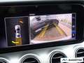 Mercedes-Benz E 200 Klasse 4Matic Avantgarde NAVI/LED/KAMERA Weiß - thumbnail 24
