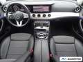 Mercedes-Benz E 200 Klasse 4Matic Avantgarde NAVI/LED/KAMERA Weiß - thumbnail 14