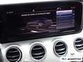 Mercedes-Benz E 200 Klasse 4Matic Avantgarde NAVI/LED/KAMERA Weiß - thumbnail 23
