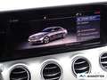 Mercedes-Benz E 200 Klasse 4Matic Avantgarde NAVI/LED/KAMERA Weiß - thumbnail 22