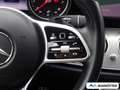 Mercedes-Benz E 200 Klasse 4Matic Avantgarde NAVI/LED/KAMERA Weiß - thumbnail 20
