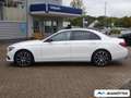 Mercedes-Benz E 200 Klasse 4Matic Avantgarde NAVI/LED/KAMERA Weiß - thumbnail 3