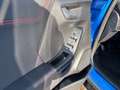 Ford Puma 1.0 EcoBoost Hybrid ST-LINE Blau - thumbnail 5