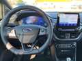 Ford Puma 1.0 EcoBoost Hybrid ST-LINE Blau - thumbnail 6