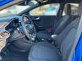 Ford Puma 1.0 EcoBoost Hybrid ST-LINE Blau - thumbnail 8