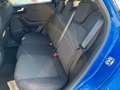 Ford Puma 1.0 EcoBoost Hybrid ST-LINE Blau - thumbnail 10