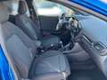 Ford Puma 1.0 EcoBoost Hybrid ST-LINE Blau - thumbnail 9