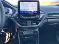 Ford Puma 1.0 EcoBoost Hybrid ST-LINE Blau - thumbnail 7