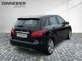 Mercedes-Benz B 180 B180 Urban LED+Einparkhilfe+Allwetter+Navi Nero - thumbnail 7