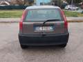 Fiat Punto 3p 1.2 S 60cv Zwart - thumbnail 2