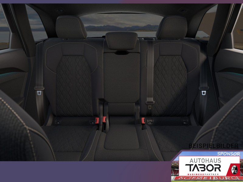 Audi Q5 e-hybrid 2xS line Tech+ Pano 20Z UVP-22%* — photo 6