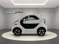 XEV Yoyo Luxury 2 Sitze Reichw. 150 km / 85km/h Weiß - thumbnail 8