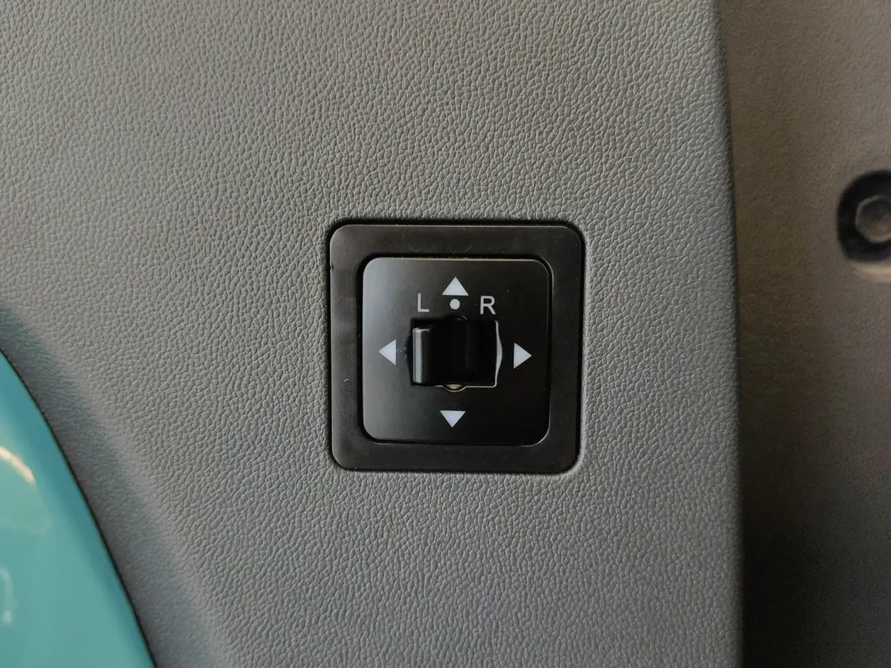 XEV Yoyo Luxury 2 Sitze Reichw. 150 km / 85km/h 20