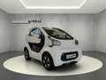 XEV Yoyo Luxury 2 Sitze Reichw. 150 km / 85km/h Weiß - thumbnail 3