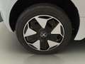 XEV Yoyo Luxury 2 Sitze Reichw. 150 km / 85km/h Weiß - thumbnail 18