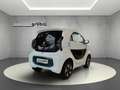 XEV Yoyo Luxury 2 Sitze Reichw. 150 km Weiß - thumbnail 5