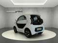 XEV Yoyo Luxury 2 Sitze Reichw. 150 km Weiß - thumbnail 7