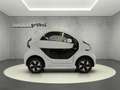 XEV Yoyo Luxury 2 Sitze Reichw. 150 km / 85km/h Weiß - thumbnail 4