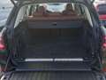 BMW X5 xDrive45e - thumbnail 11