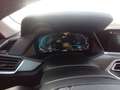 BMW X5 xDrive45e - thumbnail 9