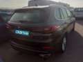 BMW X5 xDrive45e - thumbnail 5