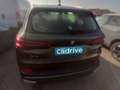 BMW X5 xDrive45e - thumbnail 6