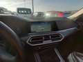 BMW X5 xDrive45e - thumbnail 10