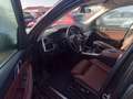 BMW X5 xDrive45e - thumbnail 8