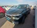 BMW X5 xDrive45e - thumbnail 2