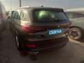 BMW X5 xDrive45e - thumbnail 7