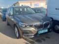 BMW X5 xDrive45e - thumbnail 4