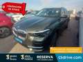 BMW X5 xDrive45e - thumbnail 1