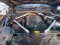 BMW X5 xDrive45e - thumbnail 12