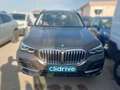 BMW X5 xDrive45e - thumbnail 3