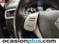 Nissan Qashqai 1.6dCi Acenta 4x2 Burdeos - thumbnail 23