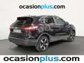 Nissan Qashqai 1.6dCi Acenta 4x2 Burdeos - thumbnail 3