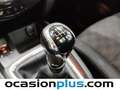 Nissan Qashqai 1.6dCi Acenta 4x2 Burdeos - thumbnail 5